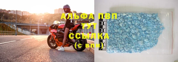 ECSTASY Дмитриев