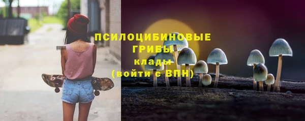 мескалин Дмитров