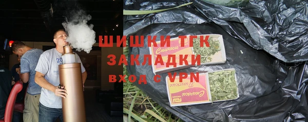 ECSTASY Дмитриев